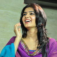 Samantha exclusive stills | Picture 100643